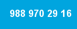 988 970 29 16